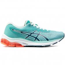 We did not find results for: Prestige Sports Online Shop Shopee Malaysia