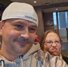 Manager's Long Working Hours in Retail