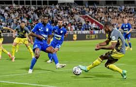 The match is a part of the superliga e kosovës. Zuuutm0t537srm