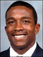 Jarrett Dillard's Instagram, Twitter & Facebook