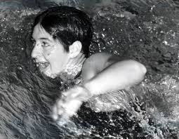 49 Dawn Fraser Stock Pictures, Editorial Images and Stock Photos