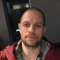 20+ "Liam Conner" profiles