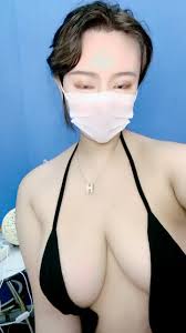 张萌澄 线上看- 免费情色成人视频- Pornlulu