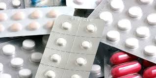 Ubat ini berfungsi untuk merawat masalah keputihan oleh sebab jangkitan kulat pada kawasan vagina.keputihan akan menyebabkan rasa gatal dan kemaluan akan membengkak dan menjadi merah. Jenis Obat Tidur Tips Aman Serta Efek Samping Konsumsinya