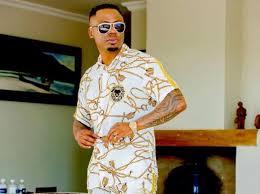 Dj tira started playing in events as a dj and in the year 2001 he released his premiere studio. See How Dj Tira S Mom Recently Made Fashion Statement Mcmnt