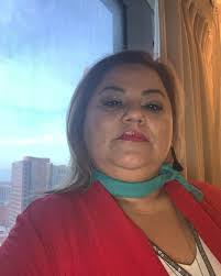 Madeline Rojas (@madeline_rojas_nino) • Instagram photos and videos