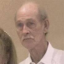 Mr. Plesant "Calvin" Hyde Obituary