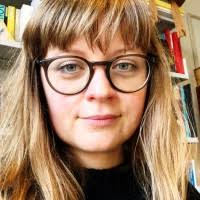 500+ "Mygind" profiles