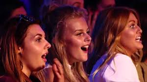 17 Year Old Girl Shocks Simon With Her Stunning Voice X Factor Soul Singers Singing Auditions Keith Urban Songs