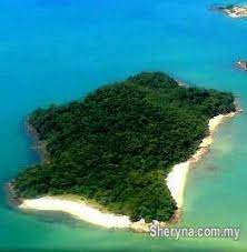 Therefore, the offering is restricted to areas such as the republic of seychelles, kenya (with a few exceptions), india and malaysia. Private Island For Sale Land For Sale In Langkawi Kedah Sheryna Com My Mobile 660976