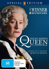 Burgess Meredith as Henry Bemis and Jacqueline deWit as Helen