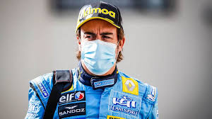 Nola k's 10 straight mets, ties seaver's mlb mark. Update Nach Radunfall Fernando Alonso Erfolgreich Operiert Formel 1 Comeback Nicht Gefahrdet Sportbuzzer De