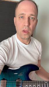 1 week! My first new single Under the Stars coming out Friday, April 26!  #newmusicrelease #80smusic #underthestars