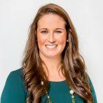 Avoid These Health Marketing Mistakes