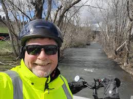 What are good lawn maintenance options in Union?