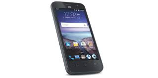 In order to receive a network unlock code for your zte k88 trek 2 at&t you. At T Gophone Zte Maven 4g No Contract Phone Review Legit Reviews