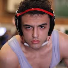 Jaden Ramos (@jadenmakes) • Instagram photos and videos