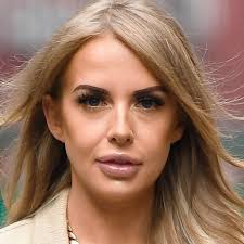How old is Love Island's Faye Winter ahead of being youngest