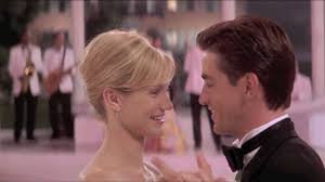 The Way You Look Tonight My Best Friend S Wedding Hd Wedding Movies Best Friend Wedding Friend Wedding