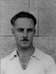 Loomis, Elliot Burch