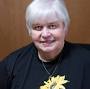 Profile Picture of LeAnn Stephens 1944 - 2020 - Topeka - Penwell-Gabel Funeral Home (@penwellgabeltopeka.com) on Google