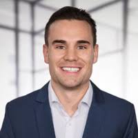 Shane Massey Email & Phone Number