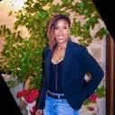 Profile Picture of Tyora Moody: books, biography, latest update - Amazon.com (@google.com) on Google