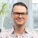 Doina Sirbu ... Mohammad swais auf xing.com