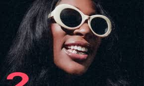 INTERVIEW: Jaret Reddick of Bowling for Soup discusses longevity, the  Grammy's, and the future