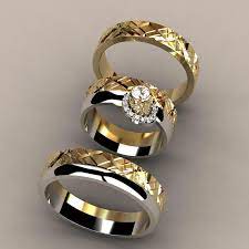 Colorado Custom Wedding Rings Sets Wedding Ring Sets Wedding Rings Online
