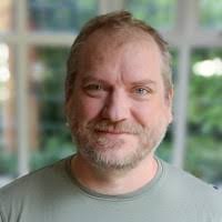 90+ "Ollie Blake" profiles