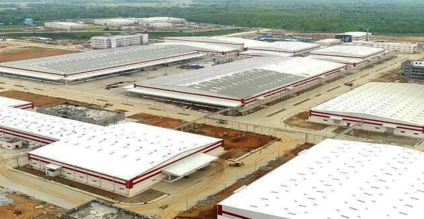 Civil Construction, Waterproofing,Epoxy Flooring product image