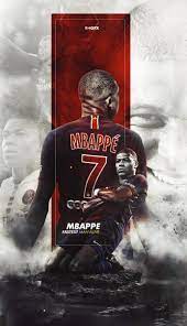 Neymar psg ronaldo neymar psg messi sergio ramos salah vinicius neymar jr suarez. Rhgfx On Twitter Kmbappe Baller Wallpaper Psg Mbappe
