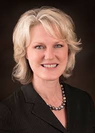 Carolyn Widener's Instagram, Twitter & Facebook