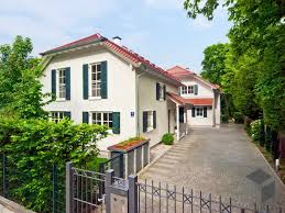 211 Qm Landhaus Doppelhaus Mit Anbau Haus Style At Home Zweifamilienhaus