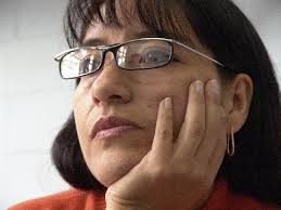 Efraín Mora Gallegos