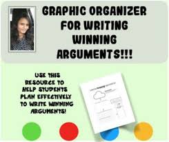 pin by l c on english lit persuasive writing body paragraphs student plan