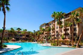 Maybe you would like to learn more about one of these? Tahiti Village Resort United States Nevada 7across Resort Profile