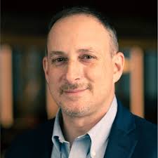 Naren Gunja Email & Phone Number