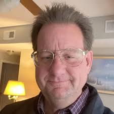 Gregory Gibbs (@gregoryscottgibbs) • Threads, Say more