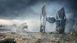 Check spelling or type a new query. Scifi C 3po R2 D2 Star Wars Tie Fighter Hdwallpapersmafia 4k Wallpapers 5k Star Wars Wallpaper Tie Fighter Wallpaper Star Wars Illustration