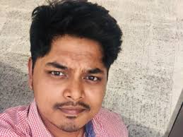 Support Amrit For Lung Transplant & PostLung Transplant