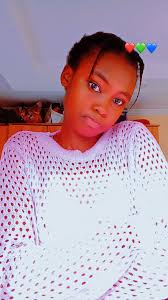 🚨THIS IS NOT A DRILL🚨 Lady Gaga will perform at the pre-show at Super  Bowl LIX