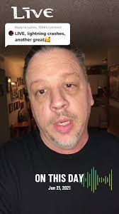 Howard Dewitt This Is