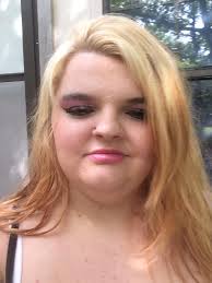 Maria Cantrell (@nickycan86)