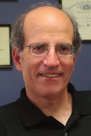 Important Dates: Wednesday, June 24, 2015