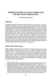 Perjanjian london 1824 dan kesannya terhadap alam melayu by azzaidi aluwi on prezi next. Perkaitan Perjanjian London 1824 Dengan Kedaulatan Negeri Negeri Melayu Malayhoho