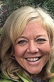 Caroline MONEY Obituary