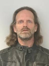 Richard Setzer's Instagram, Twitter & Facebook