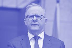 Albanese urged to release security think tanks review, maintain fixed  funding — Capital Brief